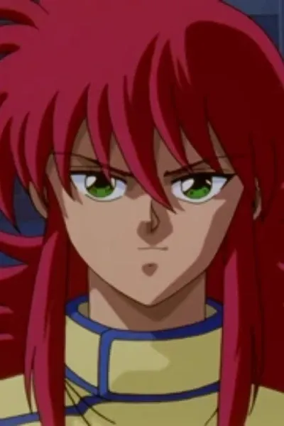 Kurama