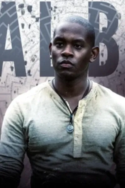 Alby