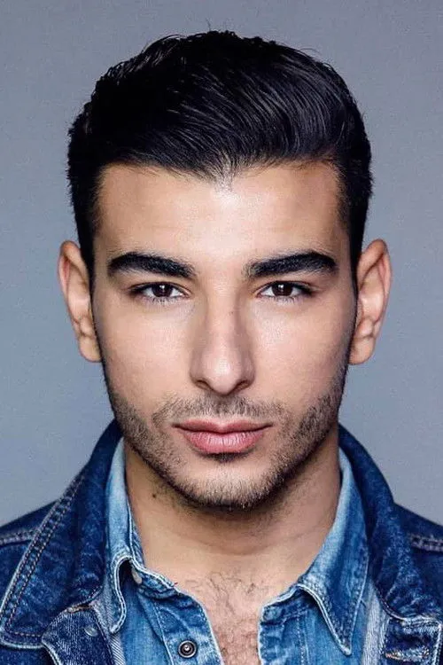 Samir