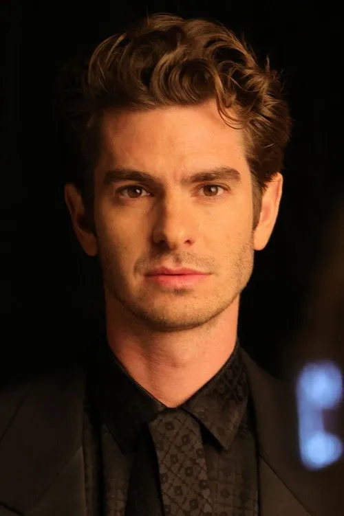 Finn Mertens