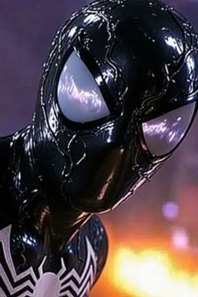 Andrew Garfield photo