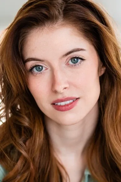 Sydney Sabiston