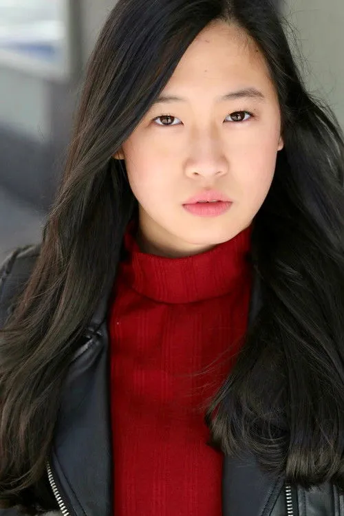 Akiko