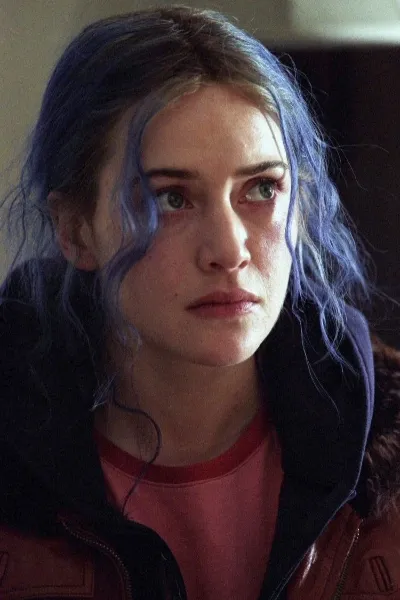 Clementine Kruczynski