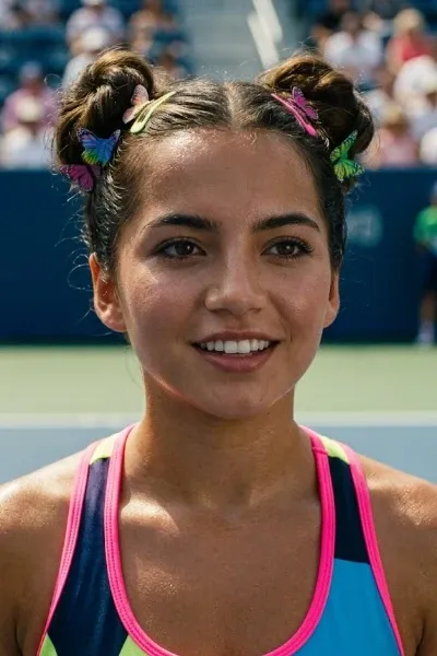 Ali