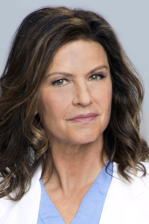 Karen Wheeler