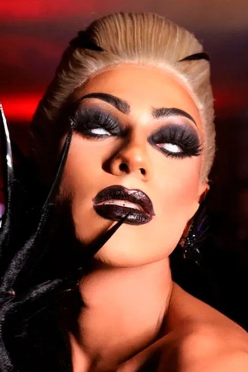 BRASIL Queens