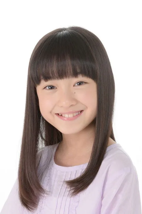 Erena Kamata photo