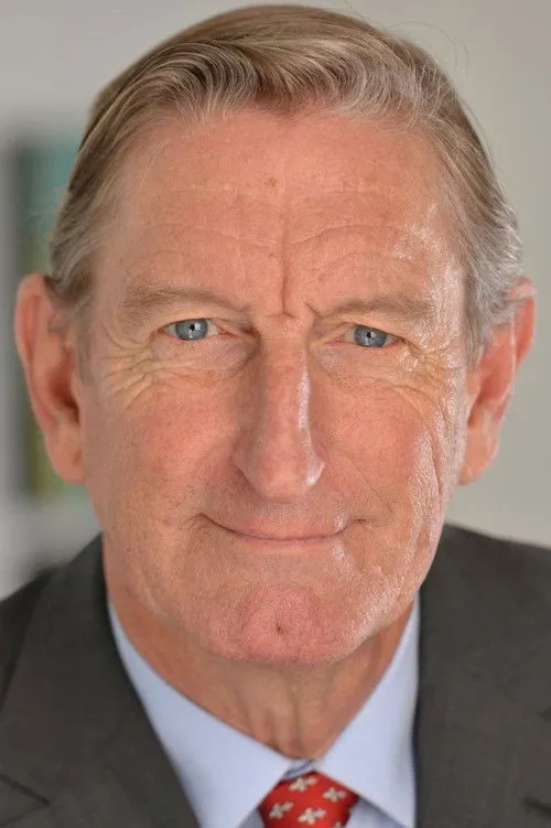 Hap Lawrence photo