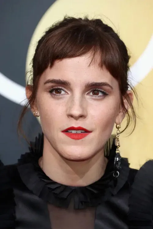 Emma Watson photo