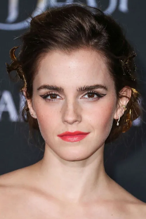 Emma Watson photo