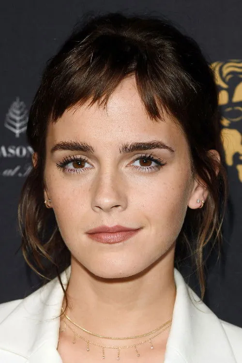 Emma Watson photo