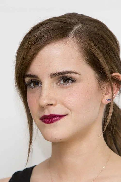 Emma Watson photo