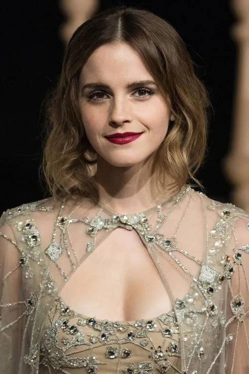 Emma Watson photo