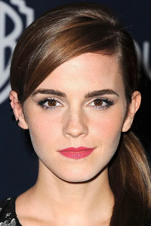 Emma Watson photo
