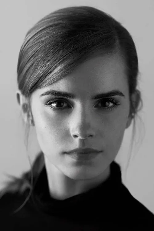 Emma Watson photo