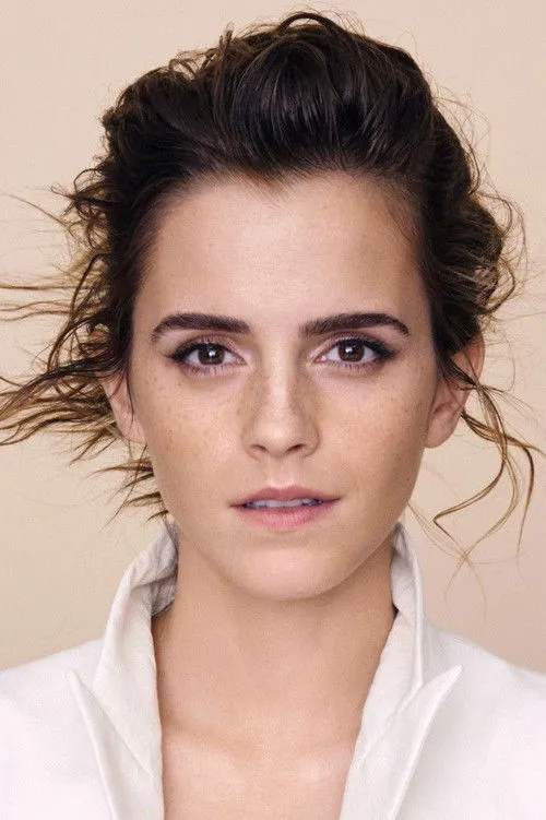 Emma Watson photo