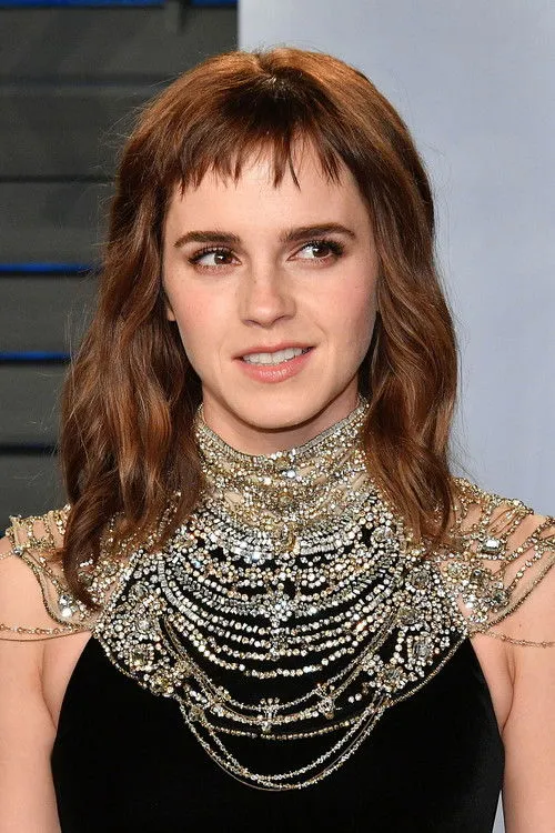 Emma Watson photo