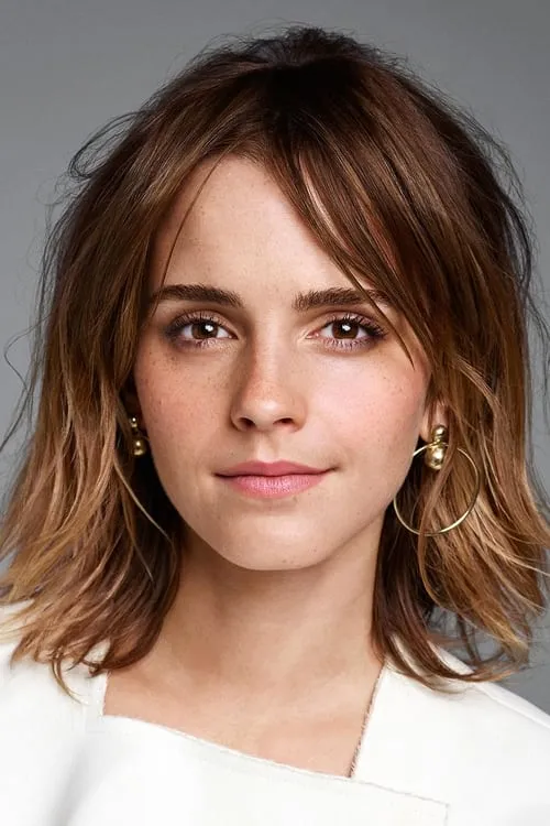 Emma Watson photo