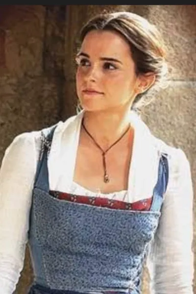Emma Watson