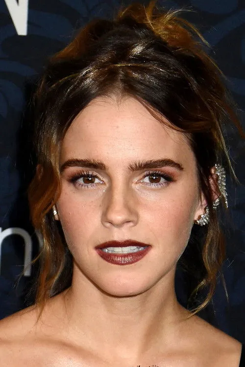 Emma Watson photo