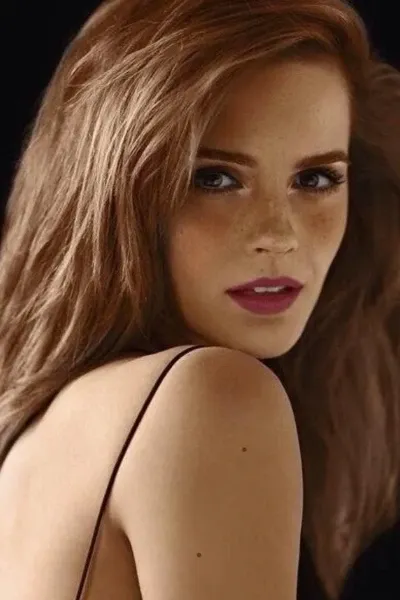 Emma Watson photo