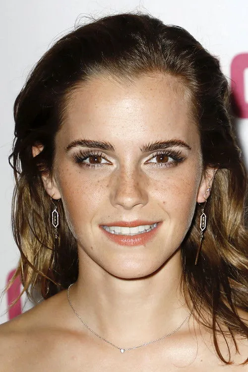 Emma Watson photo