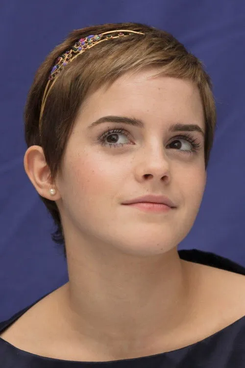 Emma Watson photo