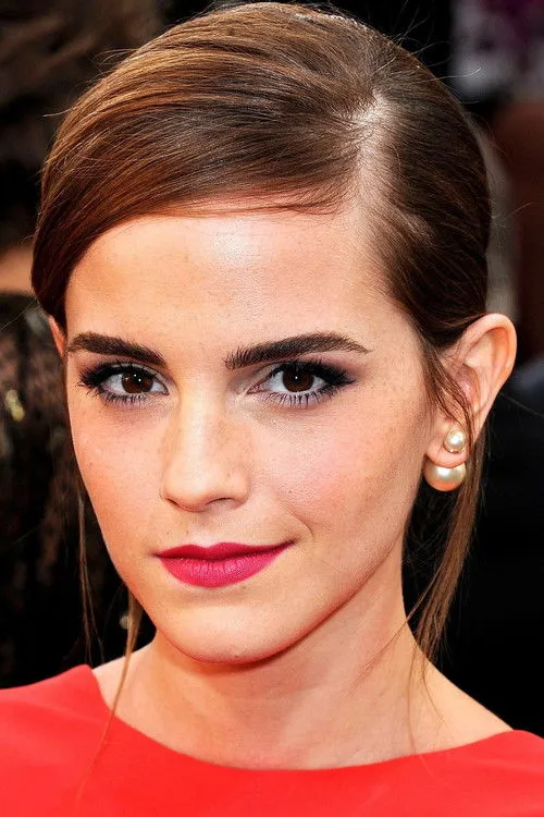 Emma Watson photo
