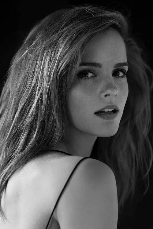 Emma Watson photo
