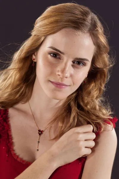 Emma Watson photo