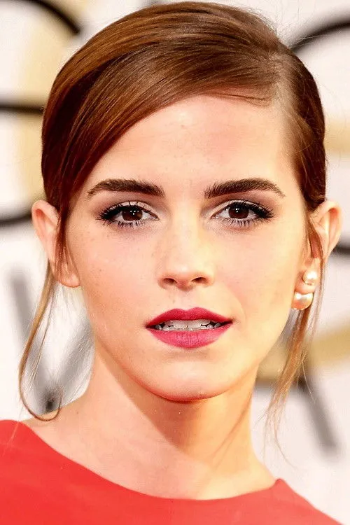 Emma Watson photo