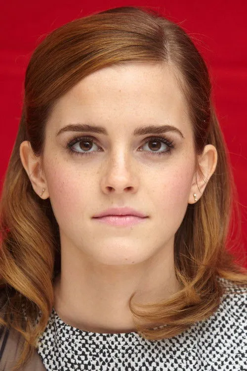 Emma Watson photo
