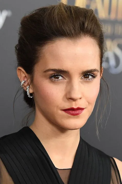 Emma Watson photo