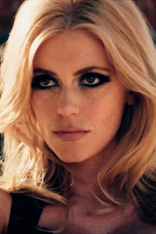 Diora Baird photo