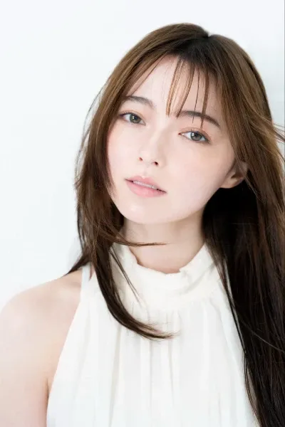Alisa Sakamaki photo