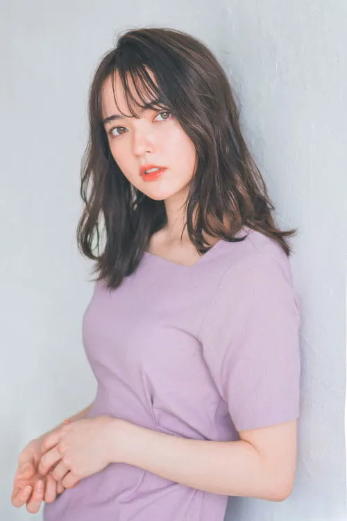 Alisa Sakamaki photo