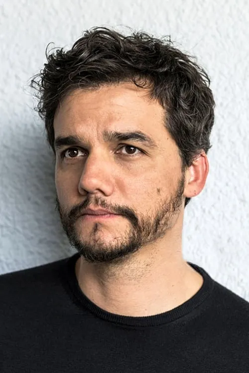 Marcelo Álvarez