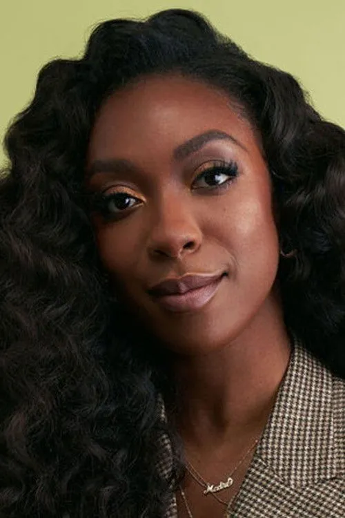 Ego Nwodim photo