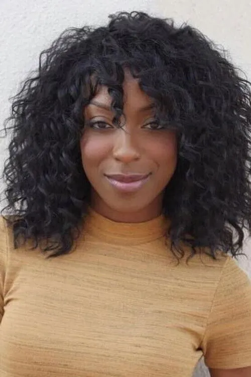 Ego Nwodim photo