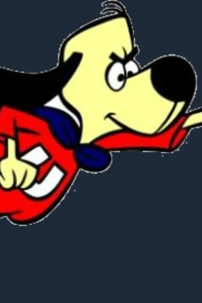 Underdog (character) photo