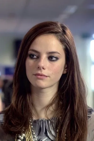 Effy Stonem photo