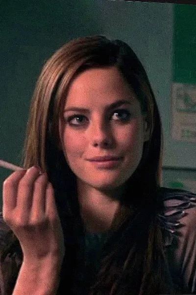 Effy Stonem photo
