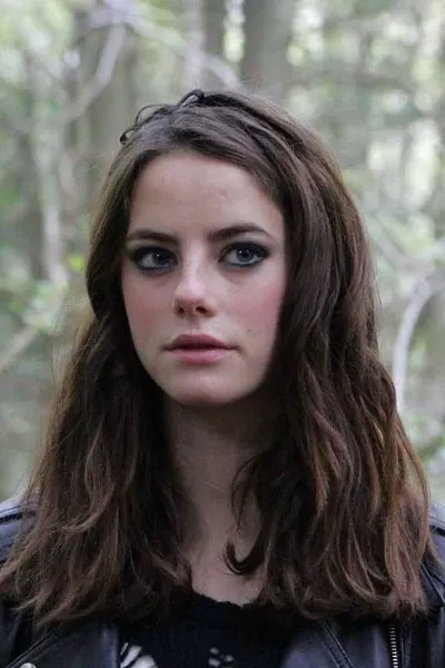 Effy Stonem photo