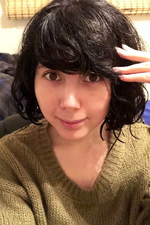 Temmie