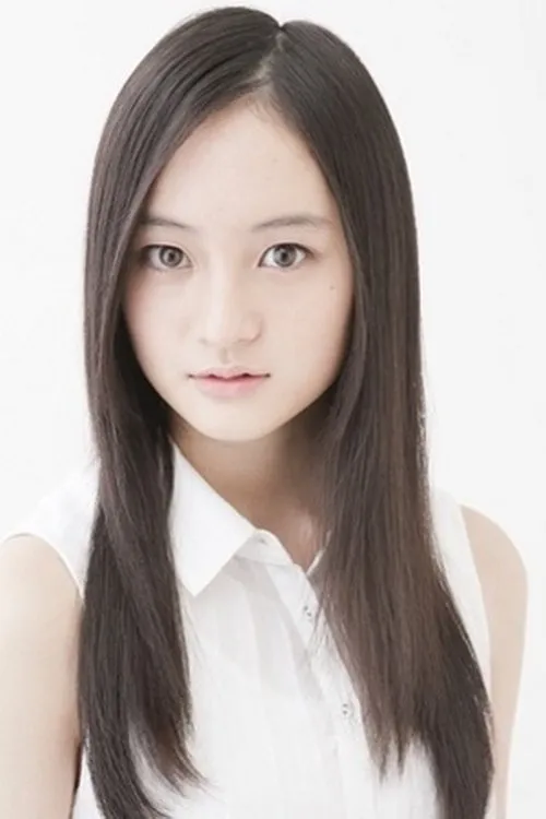 Yumi Ozawa