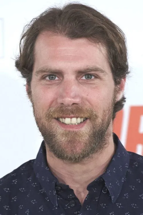 Carlos