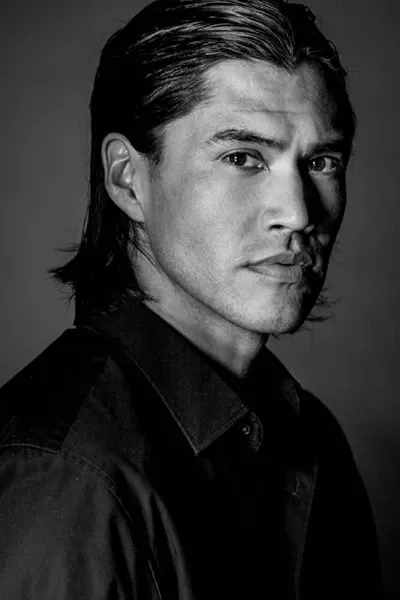 Martin Seinsmeiser photo