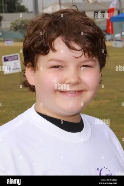 Aedin Mincks