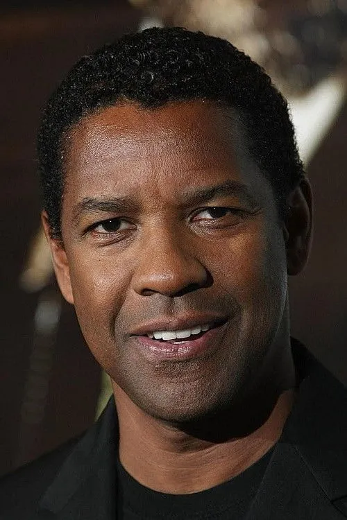 Sammy Robinson